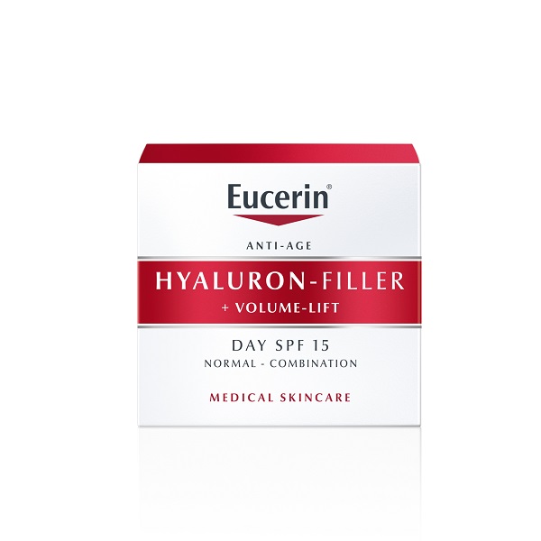 https://bo.farmaciaslowcost.pt/FileUploads/produtos/6050351_Eucerin HF Volume Lift Cr Dia PNM 50ml.jpg